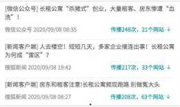 新闻爆料拿稿费怎么办理,轻松办理，开启财富之门