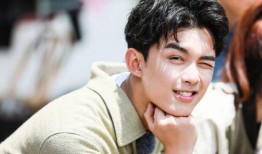 圈内人爆料赵丽颖吴磊视频,幕后故事引热议