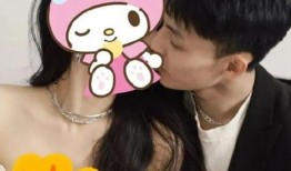 徐杰女友爆料视频,揭秘背后惊人真相