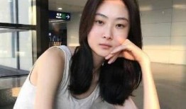 达娃被前女友爆料视频,揭秘背后惊人真相