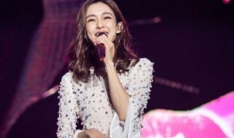 范玮琪真实人品爆料视频,揭秘明星光环背后的真实一面