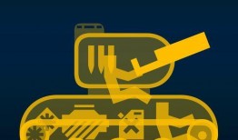 最新钉鞋爆料视频大全下载,揭秘潮流运动鞋款新趋势