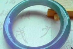 翡翠视频爆料大全最新图片,最新图片揭秘幕后真相