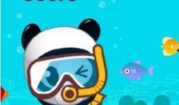 娱乐吃瓜酱可爱小鱼,可爱小鱼带你畅游娱乐圈