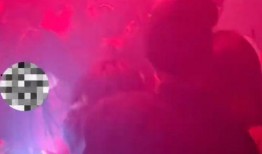 姜太显视频爆料,揭秘娱乐圈惊人内幕