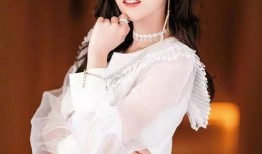 刘大锤最新爆料吴宣仪视频