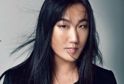 小吉祥天最新爆料,揭秘娱乐圈最新热点事件