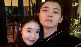 娱乐圈吃瓜壁纸动态高清