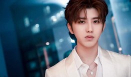 蔡徐坤被爆料怀孕视频是真的吗,事实还是炒作？