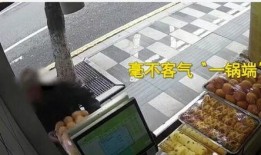 蛋糕店爆料视频,揭秘烘焙工艺与美味背后的秘密