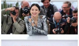 刘大锤今天爆料消息最新,揭秘娱乐圈最新惊天秘密！