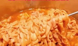 最新卤蛋爆料配方视频大全,视频大全带你领略美味卤蛋制作技巧