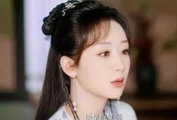 张小寒爆料杨紫成毅的视频,张小寒独家爆料幕后真相