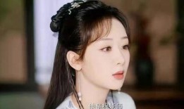 张小寒爆料杨紫成毅的视频,张小寒独家爆料幕后真相