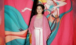 爆料敦煌美女视频下载,揭秘千年古韵的绝世容颜