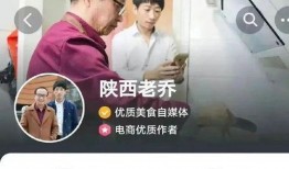 爆料陕西老乔事件视频,揭秘背后惊人真相