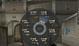 cf赏金最新爆料是什么,神秘任务即将揭晓，玩家热议不已！