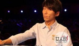 海泉最新爆料陈羽凡,昔日组合成员关系再掀波澜！”