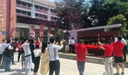 cfm3月活动最新爆料女团,女团新势力闪耀登场，精彩爆料抢先看！