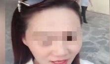 教主爆料缅甸女人视频播放