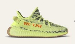 安踏新拖鞋爆料视频