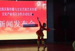 文安一中爆料新闻视频,揭秘校园热点事件