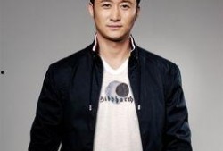 吴京微博最新爆料,动作巨制即将来袭！