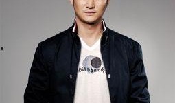 吴京微博最新爆料,动作巨制即将来袭！