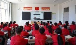 衡安中学爆料事件视频播放,真相究竟如何？