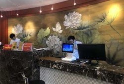 威海酒店爆料视频大全,揭秘住宿行业幕后真相