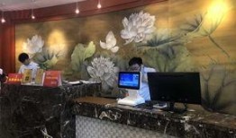 威海酒店爆料视频大全,揭秘住宿行业幕后真相
