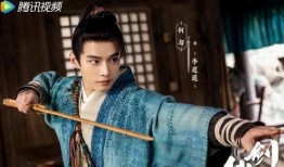 爆料李逍遥的是谁啊视频,谁是爆料李逍遥之人？视频揭露惊人真相