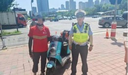 如东外卖小哥爆料视频,揭秘如东外卖行业幕后真相