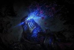 永杰无劫爆料视频下载安装,揭秘幕后真相