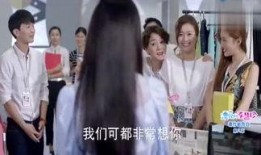爆料小慧的视频在哪看啊,小慧爆料视频观看攻略，独家渠道大公开！