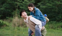 电视剧山楂树之恋在线观看,纯真年代的爱情史诗