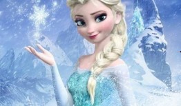 冰雪奇缘免费在线观看,重温经典动画，感受冬日童话魅力