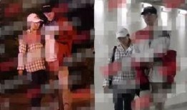 圈内爆料张靓颖,揭秘不为人知的幕后故事