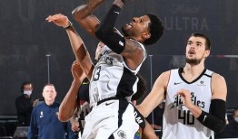 烤肉姐爆料快船最新