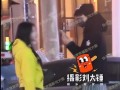 刘大锤爆料生娃视频,育儿瞬间，温馨瞬间