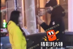 刘大锤爆料生娃视频,育儿瞬间，温馨瞬间