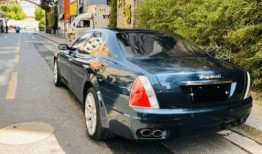 新玛莎轿车爆料视频大全