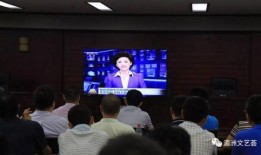 缙云电视台新闻爆料电话,揭露社会热点，倾听民声心声