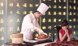 博士爆料前妻视频播放,揭秘背后惊人真相