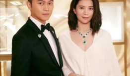 娱乐圈吃瓜封面是谁啊,揭秘当红明星的幕后故事