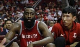 恩克最新爆料,揭秘娱乐圈惊天秘密！