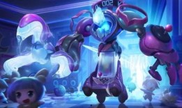 悲喜皮肤爆料视频大全最新,精彩瞬间回顾与前瞻