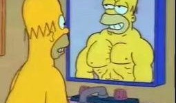 美团吃瓜表情包下载免费,轻松逗乐你的朋友圈！