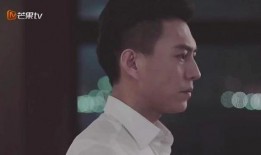 最新靳东爆料新闻事件