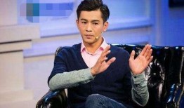 娱乐圈爆料乔振宇是谁啊,娱乐圈爆料中的神秘面孔